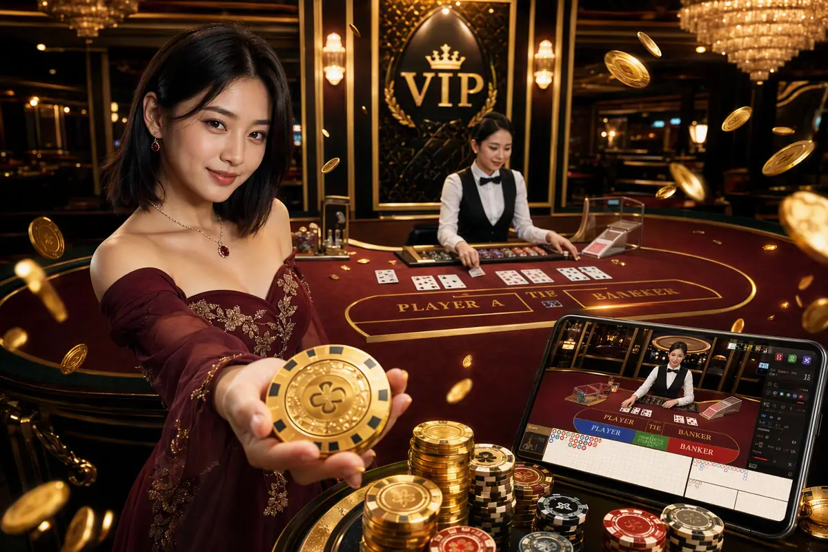 nbajet Bangladesh Online Gaming Platform